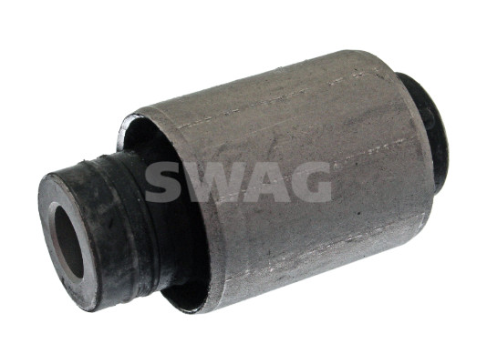 Supporto, Braccio oscillante - 20 79 0033 SWAG